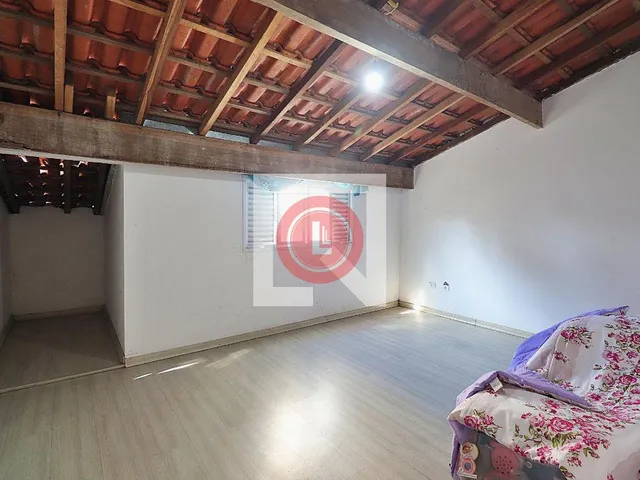 Imagem 6: 0 Casa com 4 dormitórios