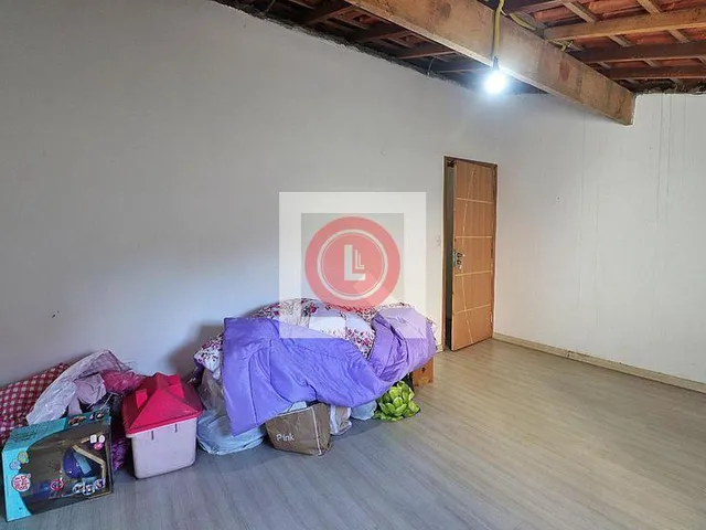 Imagem 14: 0 Casa com 4 dormitórios