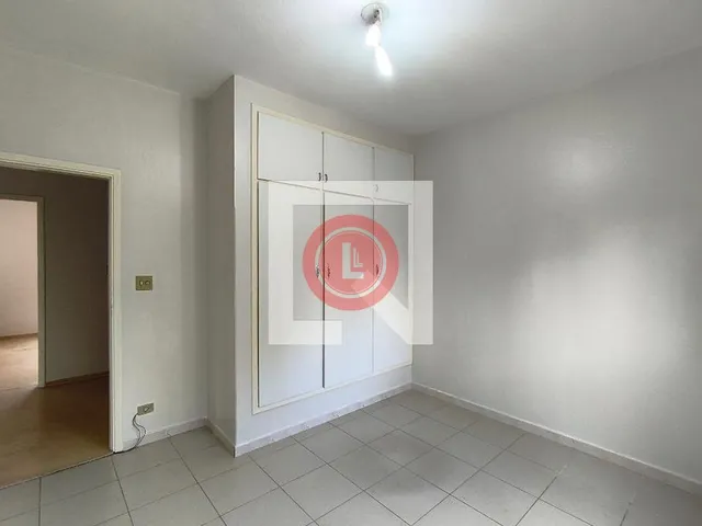 Imagem 2: 0 Casa com 5 dormitórios