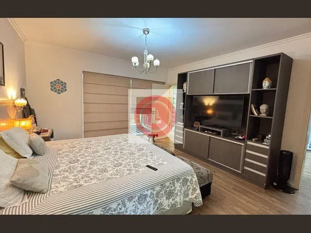 Imagem 6: 0 Casa com 4 dormitórios