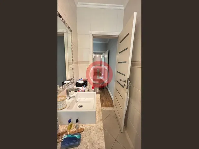Imagem 5: 0 Casa com 4 dormitórios