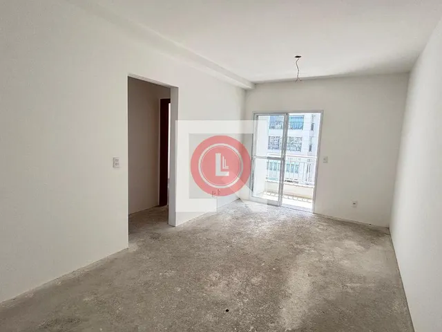 Imagem 7: 0 Apartamento com 2 dormitórios