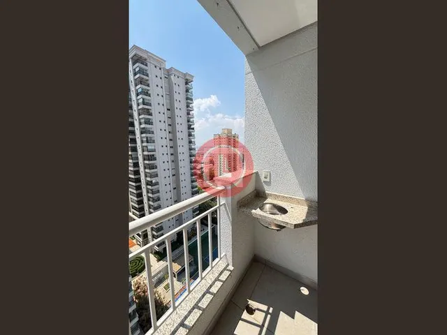 Imagem 10: 0 Apartamento com 2 dormitórios