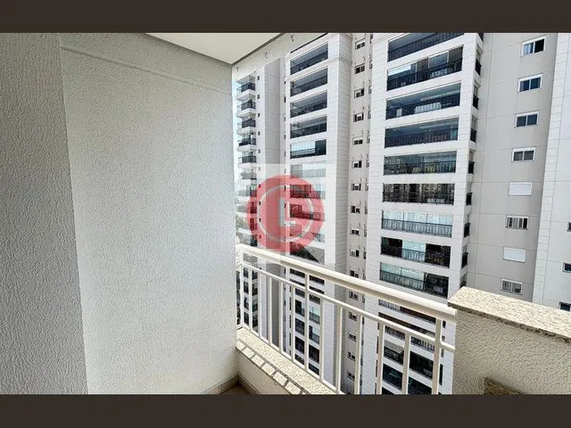 Imagem 14: 0 Apartamento com 2 dormitórios