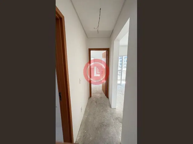 Imagem 3: 0 Apartamento com 2 dormitórios