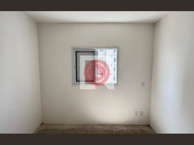 Imagem 12: 0 Apartamento com 2 dormitórios