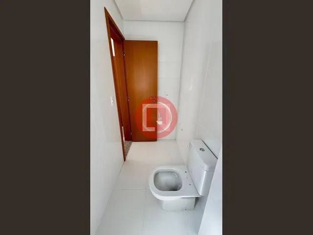 Imagem 8: 0 Apartamento com 2 dormitórios