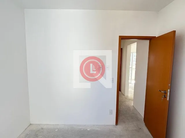 Imagem 6: 0 Apartamento com 2 dormitórios