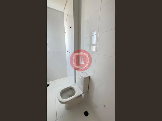 Imagem 2: 0 Apartamento com 2 dormitórios
