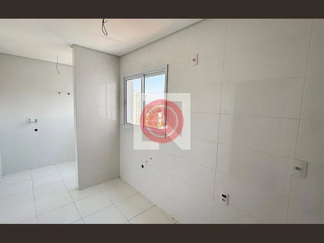Imagem 13: 0 Apartamento com 2 dormitórios