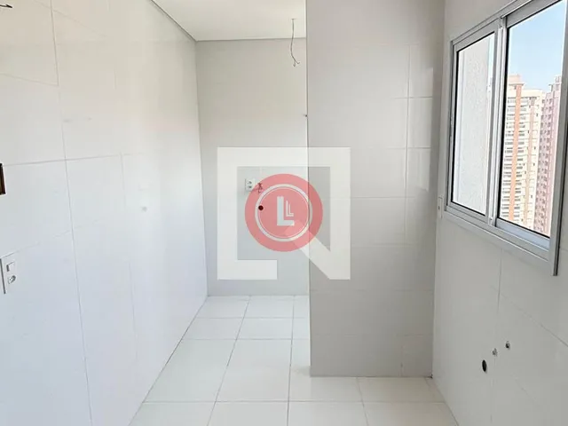 Imagem 11: 0 Apartamento com 2 dormitórios