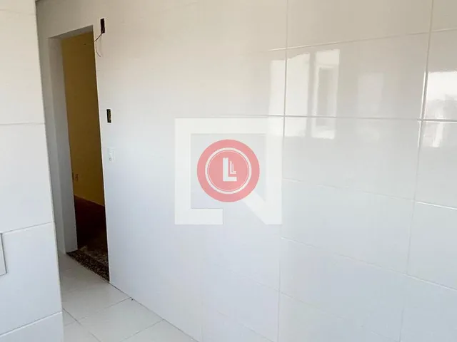 Imagem 9: 0 Apartamento com 2 dormitórios