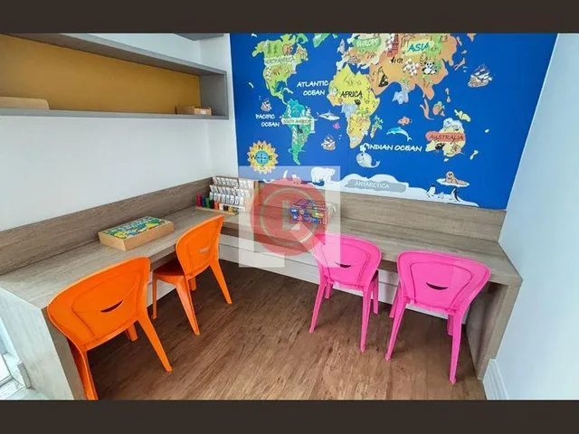 Imagem 4: 0 Apartamento com 2 dormitórios
