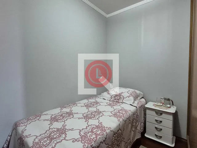 Imagem 13: Agende Sua Visita Agora Mesmo. para Venda com 3 Quartos e 2 Banheiros, 76 M² em Vila Assunção, Santo André - Sp