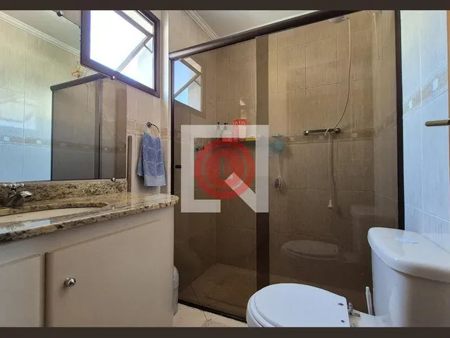 Imagem 8: Agende Sua Visita Agora Mesmo. para Venda com 3 Quartos e 2 Banheiros, 76 M² em Vila Assunção, Santo André - Sp