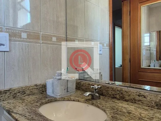 Imagem 2: Agende Sua Visita Agora Mesmo. para Venda com 3 Quartos e 2 Banheiros, 76 M² em Vila Assunção, Santo André - Sp