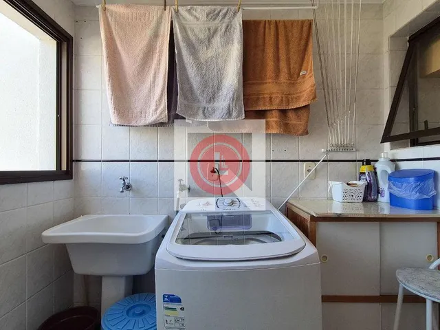 Imagem 4: Agende Sua Visita Agora Mesmo. para Venda com 3 Quartos e 2 Banheiros, 76 M² em Vila Assunção, Santo André - Sp