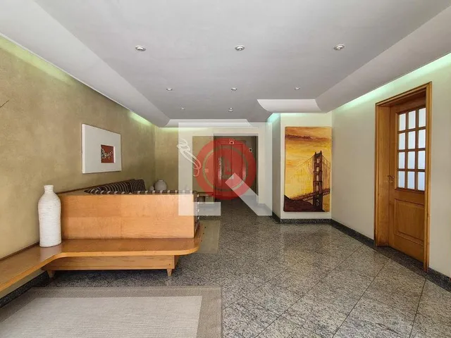 Imagem 7: Agende Sua Visita Agora Mesmo. para Venda com 3 Quartos e 2 Banheiros, 76 M² em Vila Assunção, Santo André - Sp