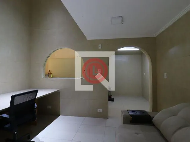Imagem 4: 0 Casa com 4 dormitórios