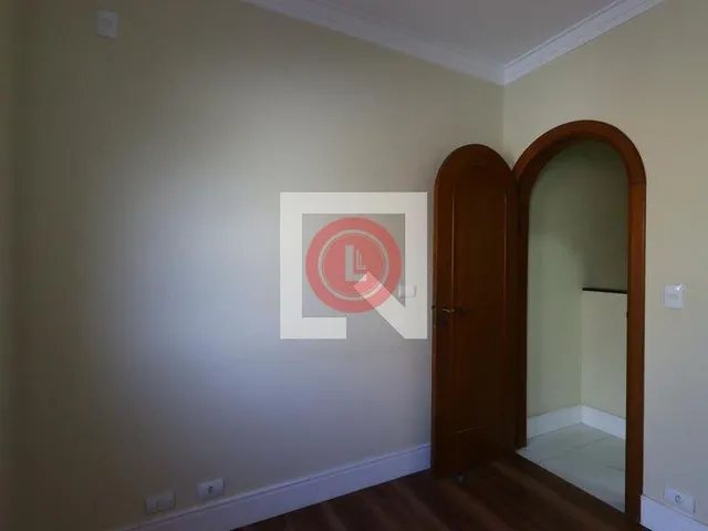 Imagem 9: 0 Casa com 4 dormitórios