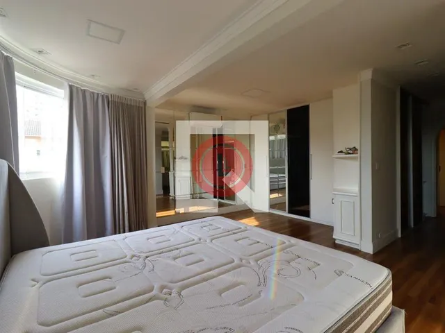 Imagem 6: 0 Casa com 4 dormitórios