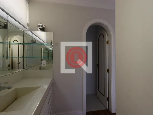 Imagem 7: 0 Casa com 4 dormitórios