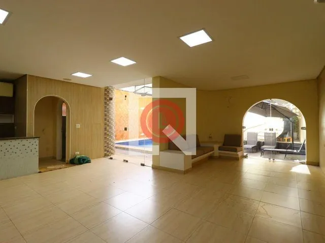 Imagem 5: 0 Casa com 4 dormitórios