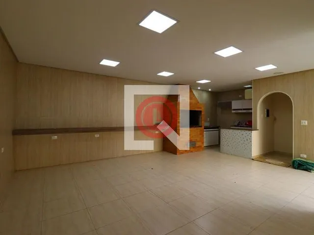 Imagem 8: 0 Casa com 4 dormitórios