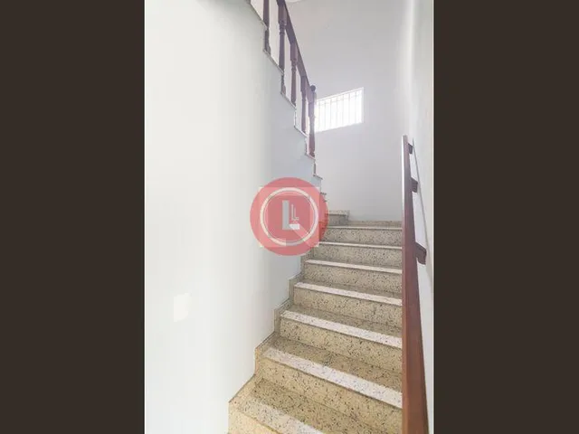 Imagem 6: 0 Casa com 3 dormitórios