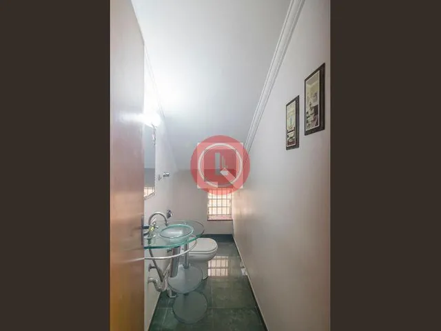 Imagem 7: 0 Casa com 3 dormitórios