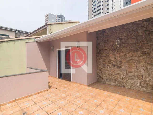 Imagem 2: 0 Casa com 3 dormitórios