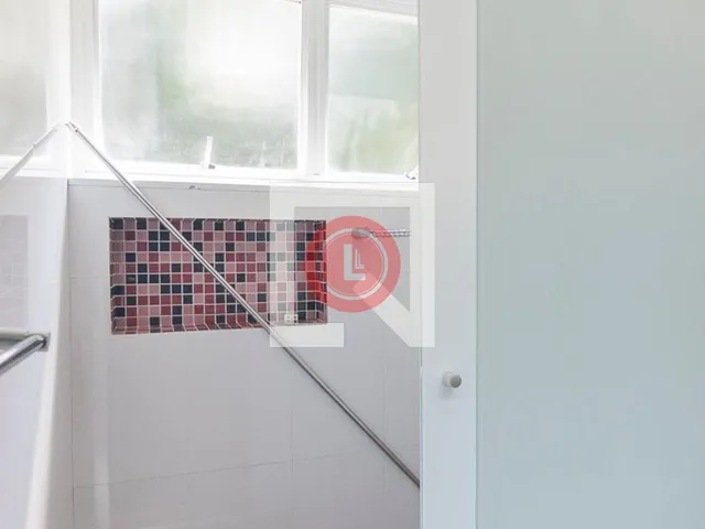 Imagem 13: 0 Casa com 3 dormitórios
