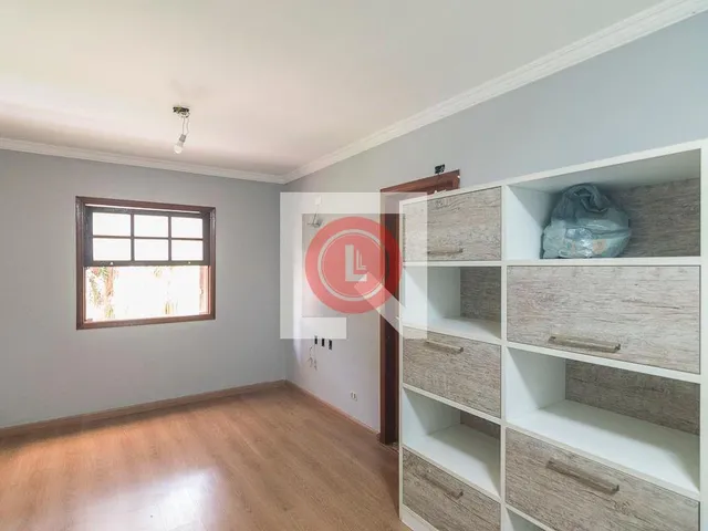 Imagem 14: 0 Casa com 3 dormitórios