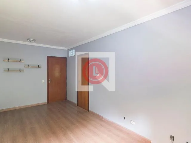 Imagem 5: 0 Casa com 3 dormitórios