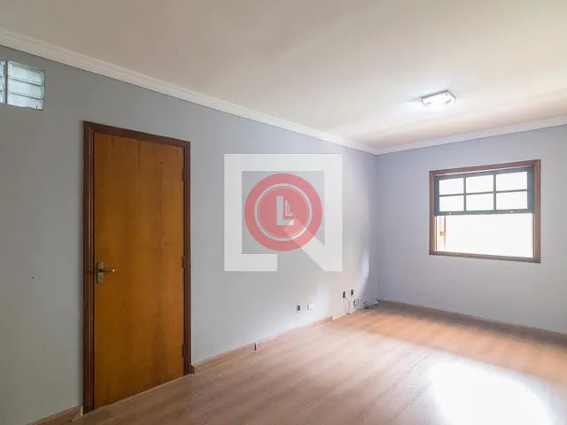 Imagem 8: 0 Casa com 3 dormitórios
