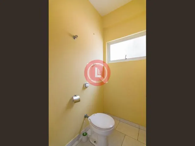 Imagem 3: 0 Casa com 3 dormitórios