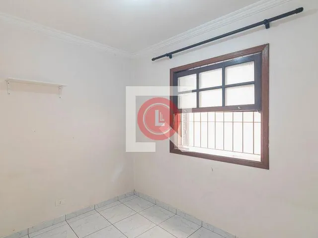 Imagem 4: 0 Casa com 3 dormitórios