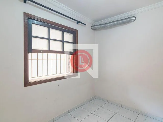 Imagem 16: 0 Casa com 3 dormitórios