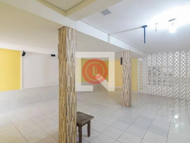 Imagem 12: 0 Casa com 3 dormitórios