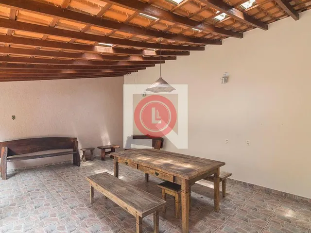 Imagem 15: 0 Casa com 3 dormitórios