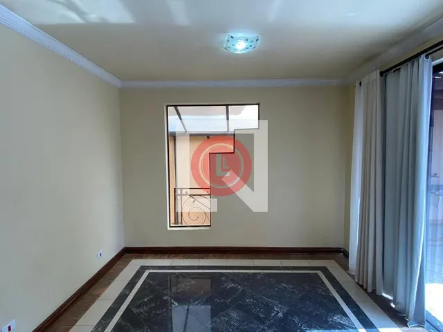 Imagem 11: 0 Casa com 4 dormitórios