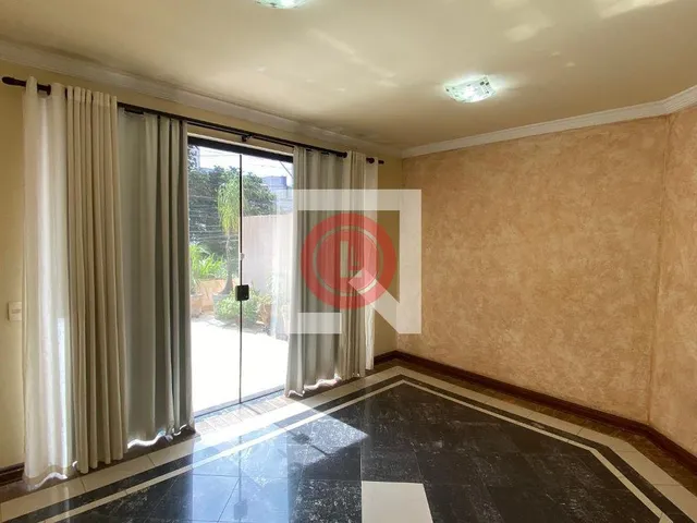 Imagem 8: 0 Casa com 4 dormitórios