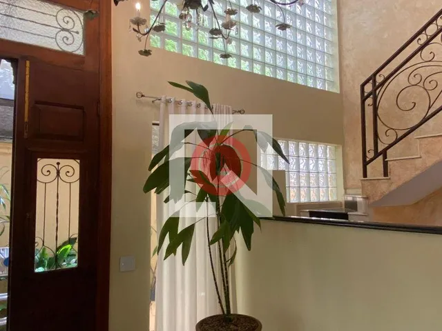 Imagem 7: 0 Casa com 4 dormitórios