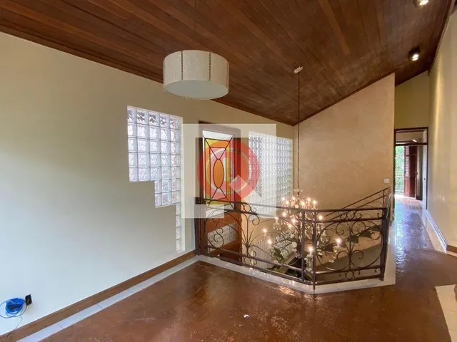 Imagem 5: 0 Casa com 4 dormitórios