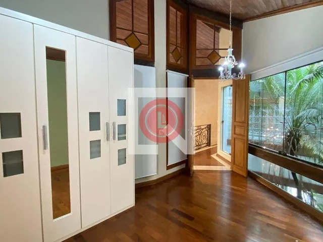 Imagem 9: 0 Casa com 4 dormitórios