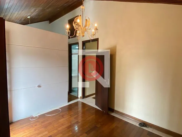 Imagem 13: 0 Casa com 4 dormitórios