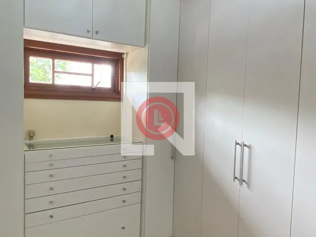 Imagem 3: 0 Casa com 4 dormitórios