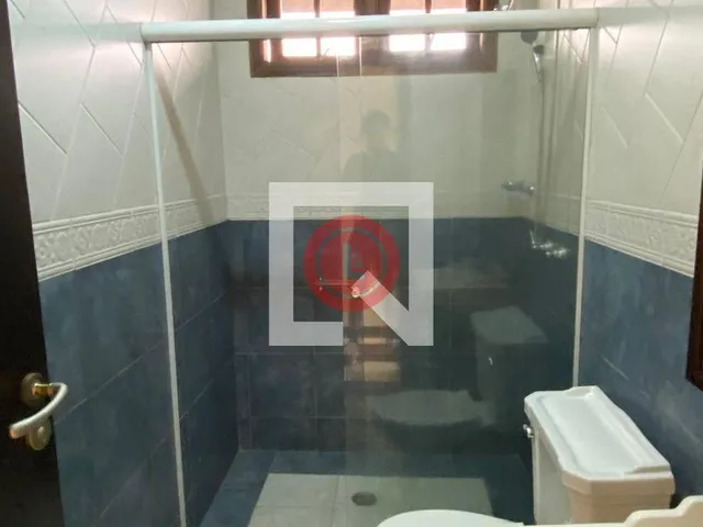 Imagem 4: 0 Casa com 4 dormitórios