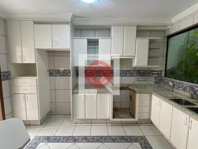 Imagem 14: 0 Casa com 4 dormitórios