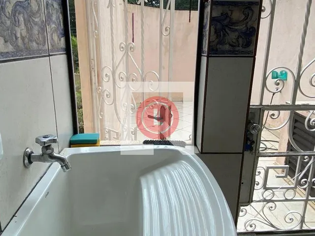 Imagem 12: 0 Casa com 4 dormitórios